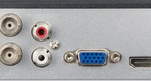 rejestrator bcs basic bcs b xvr080120 ffa3614a4958410987885390a233be31