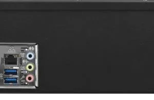 rejestrator bcs flex bcs f nvr7004 18f8521114f243a6bab5accc3cab3ffc