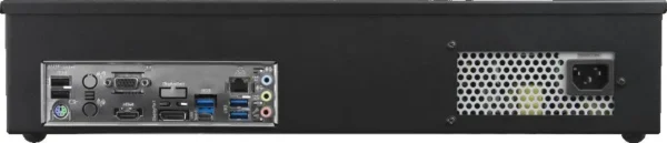 rejestrator bcs flex bcs f nvr7004 18f8521114f243a6bab5accc3cab3ffc