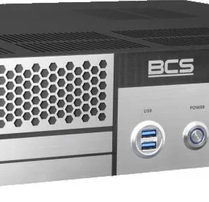 rejestrator bcs flex bcs f nvr7004 5923af495d314161b237abeb0bd016cf