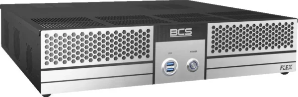 rejestrator bcs flex bcs f nvr7004 5923af495d314161b237abeb0bd016cf