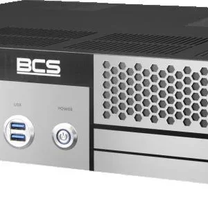 rejestrator bcs flex bcs f nvr7004 5a1de4f6b172498fa53c902036e47fd0