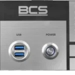 rejestrator bcs flex bcs f nvr7004 6a096831846d4fb29a19279627aea4ba