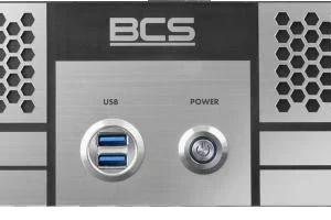 rejestrator bcs flex bcs f nvr7004 6a096831846d4fb29a19279627aea4ba