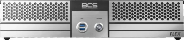 rejestrator bcs flex bcs f nvr7004 6a096831846d4fb29a19279627aea4ba