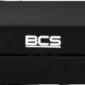 rejestrator bcs l nvr3202 a 4ke2 6906b944fe6043009233b3f5dd6abf87