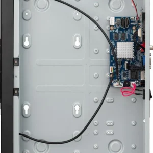 rejestrator bcs l nvr3202 a 4ke2 fa412c92b33c4df79b6609a1619da50f