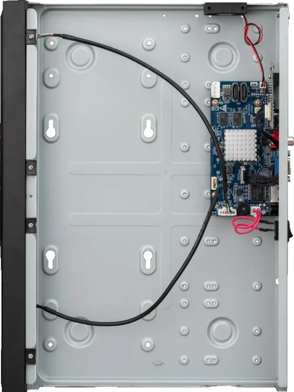 rejestrator bcs l nvr3202 a 4ke2 fa412c92b33c4df79b6609a1619da50f