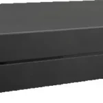 rejestrator bcs l nvr3202 a 4ke2l 80e91556f9f840ff8d57ba803995f3e3