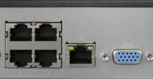 rejestrator bcs line bcs l nvr0401 4ke 4p2 366874d3d9e64679b10f5d63391e5634