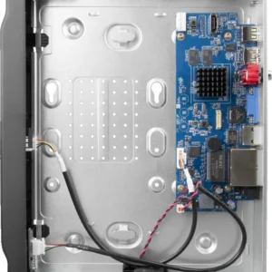 rejestrator bcs line bcs l nvr0401 4ke 4p2 f2396b28da5e48e7bfbad5e5dcb0adac