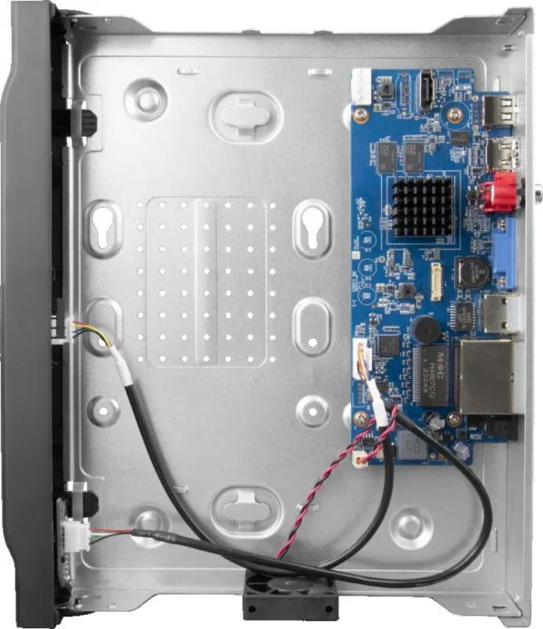 rejestrator bcs line bcs l nvr0401 4ke 4p2 f2396b28da5e48e7bfbad5e5dcb0adac