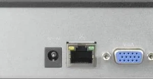 rejestrator bcs line bcs l nvr0401 4ke2 587990f7749948948d5138a1d02d2a02