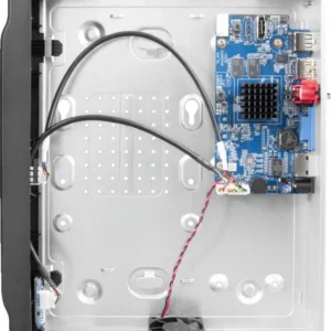 rejestrator bcs line bcs l nvr0401 4ke2 c4bc89e3605a444f9ff925b9c503fc1f