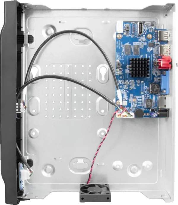 rejestrator bcs line bcs l nvr0401 4ke2 c4bc89e3605a444f9ff925b9c503fc1f