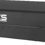 rejestrator bcs line bcs l nvr0401 4ke2l 4d06f380bd1444298b916efea63d1233