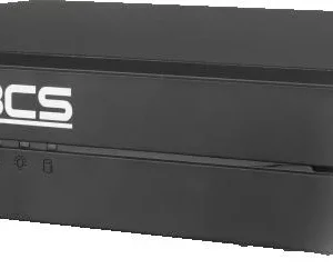 rejestrator bcs line bcs l nvr0801 4ke 8p2 2392257f28d34343aad458fdf19e6171