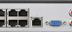 rejestrator bcs line bcs l nvr0801 4ke 8p2 60e3fefdac274940979fc9e20db53460