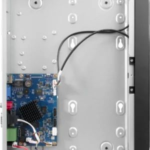 rejestrator bcs line bcs l nvr0802 a 4k 46f05fa6ba0442889ef7823935e28991