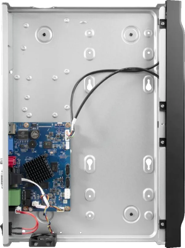 rejestrator bcs line bcs l nvr0802 a 4k 46f05fa6ba0442889ef7823935e28991