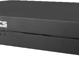 rejestrator bcs line bcs l nvr0802 a 4k 648a316e3da34bb3bbd635c8d4206c5e