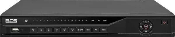 rejestrator bcs line bcs l nvr0802 a 4k 8p 435fde1345564d6e97879c0a555b688c