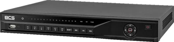rejestrator bcs line bcs l nvr0802 a 4k 8p 440effa61db24883b1c5bedc210380d2