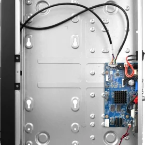 rejestrator bcs line bcs l nvr0802 a 4ke2l 024a6277b23d4b5a92afa2b05b3d1e6d