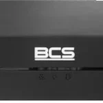 rejestrator bcs line bcs l nvr0802 a 4ke2l f210666463ed42e1b2560f364ec3fa54