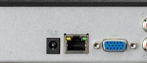 rejestrator bcs line bcs l nvr1601 4ke2 5c5f08c82f174cda859373b44b25a680