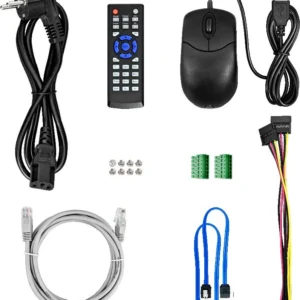 rejestrator bcs line bcs l nvr1602 a 4k 16p 3f52b8f171104defb1fd6f203ea438c4