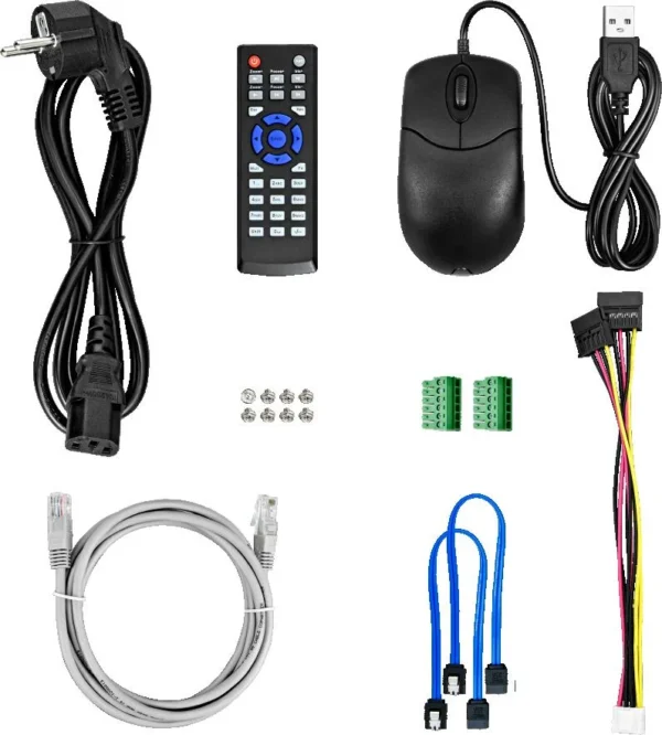 rejestrator bcs line bcs l nvr1602 a 4k 16p 3f52b8f171104defb1fd6f203ea438c4