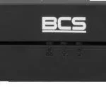rejestrator bcs line bcs l nvr1602 a 4k 16p 8e7c908687d1418284c7bf878dfe8114
