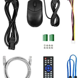 rejestrator bcs line bcs l nvr1602 a 4k 16p ai 0fb2af531e6f480fa1aabbd8e024409b