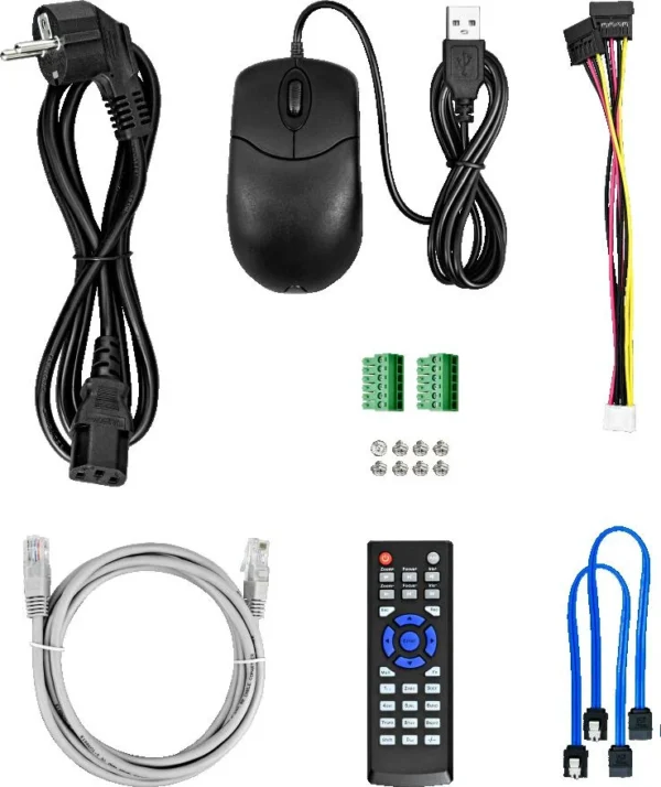 rejestrator bcs line bcs l nvr1602 a 4k 16p ai 0fb2af531e6f480fa1aabbd8e024409b