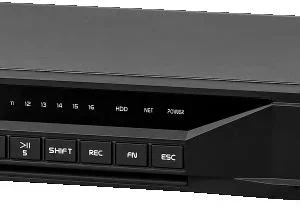 rejestrator bcs line bcs l nvr1602 a 4k 16p ai 116038927987480dafa5f13fb66dbfc0