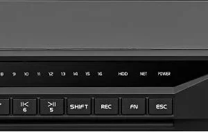 rejestrator bcs line bcs l nvr1602 a 4k 16p ai 4a2d2e6d487f4de291976bbfdbccd9bb