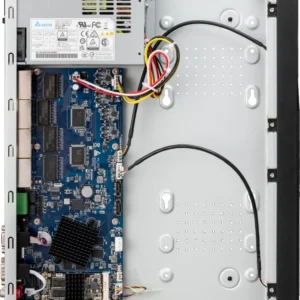 rejestrator bcs line bcs l nvr1602 a 4k 16p ai a7dda8ecc3714a7b961a993a63c45c95