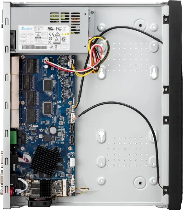 rejestrator bcs line bcs l nvr1602 a 4k 16p ai a7dda8ecc3714a7b961a993a63c45c95