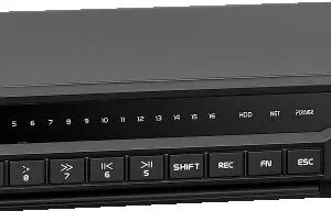 rejestrator bcs line bcs l nvr1602 a 4k 16p ai f42ecdecfd41481f872f2e1a1c6ced2c