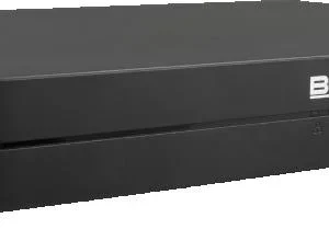 rejestrator bcs line bcs l nvr1602 a 4k 36f1b4b8ecc24ac99c87e02eaf3d4442