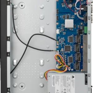 rejestrator bcs line bcs l nvr1602 a 4ke 16p2 445769a914ec4bf395c4346455baf966