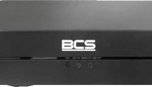 rejestrator bcs line bcs l nvr1602 a 4ke 16p2 e614d48f928d4919b3d3eaca9cdaf1f7