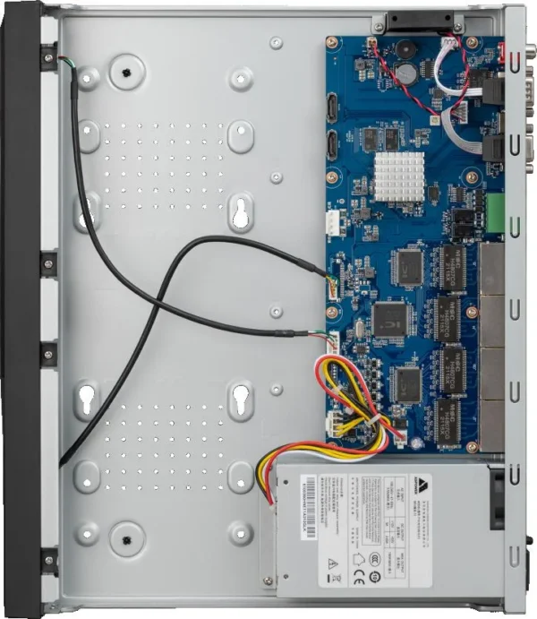 rejestrator bcs line bcs l nvr1602 a 4ke 16p2l f65eee9285b346189102f46a001f4067