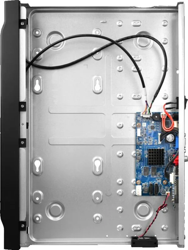 rejestrator bcs line bcs l nvr1602 a 4ke2 21b1be3f3da049f381f02d105596a4c1