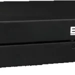 rejestrator bcs line bcs l nvr1602 a 4ke2l bb36e43ed2204c568e2a1515363d77b7