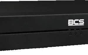 rejestrator bcs line bcs l nvr1602 a 4ke2l bb36e43ed2204c568e2a1515363d77b7