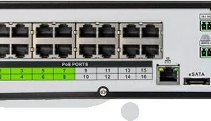 rejestrator bcs line bcs l nvr1604 a 4k 16p 45da91dde6694895ad733a0153e5c7c5
