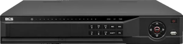 rejestrator bcs line bcs l nvr1604 a 4k 16p 5114148be38243f8b909f98b1575364f