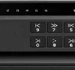 rejestrator bcs line bcs l nvr1604 a 4k 16p db6bd09294de41ea8ca3ded6441486b5